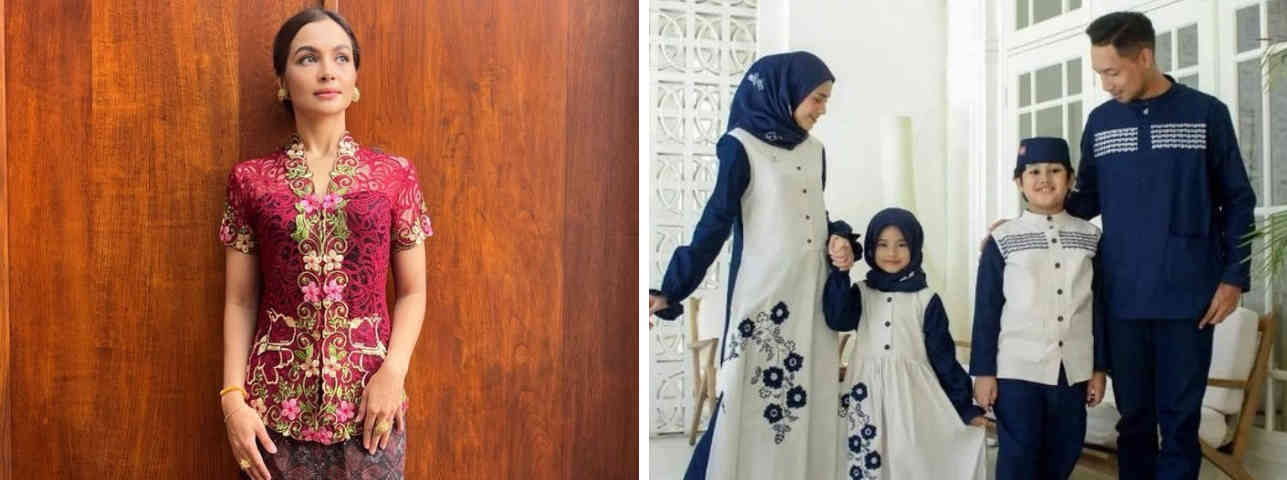 ide-outfit-kondangan-kekinian-dari-minco-picks-semua-trendi
