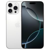Apple iPhone 16 PRO 128GB Garansi Resmi Indonesia