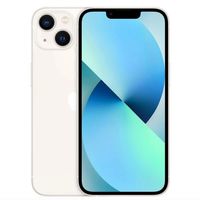 Apple iPhone 13 128 GB Garansi Resmi Indonesia