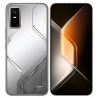Infinix GT 30 Pro 5G - 8GB/256GB