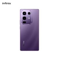 Infinix Note 50 Pro 8/256Gb Garansi Resmi