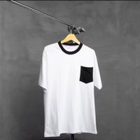baju polos