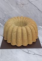 Bolu Pisang