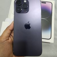 iphone 14 promax 128 Gb ex ibox