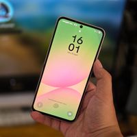 Samsung A56 5G 8/256gb Fullset Original Bukan HP Kreditan