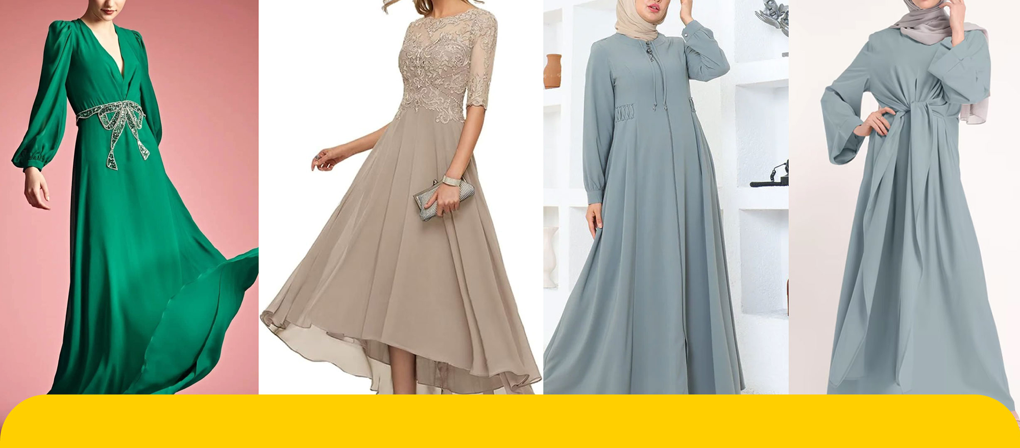 7-inspirasi-dress-elegan-untuk-kado-hari-ibu-anggun-banget