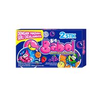 Big Babol Permen Karet 2s