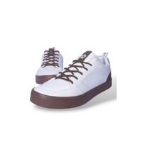 SEPATU AIRWALK ORIGINAL SEPATU SEKOLAH SEPATU MURAH