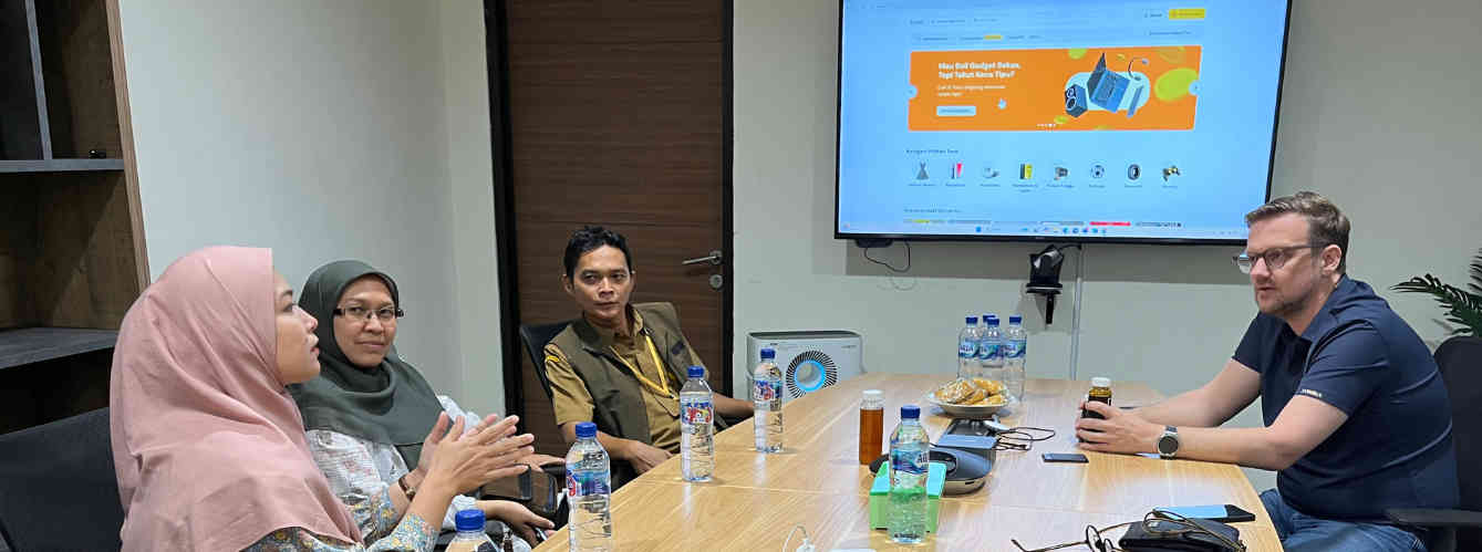 toco-dan-dinas-pertanian-banten-aktif-dukung-ukm-lokal-maju
