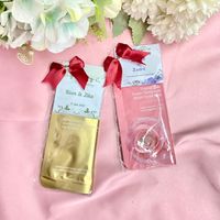 Masker Wajah Niacinamide Pencerah Kulit