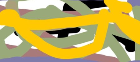 -25