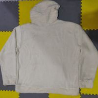 Hoodie / HD House of Smith Size XXL Baru Termurah
