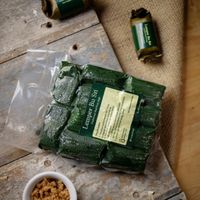 Lemper Ayam Bu Sri Frozen
