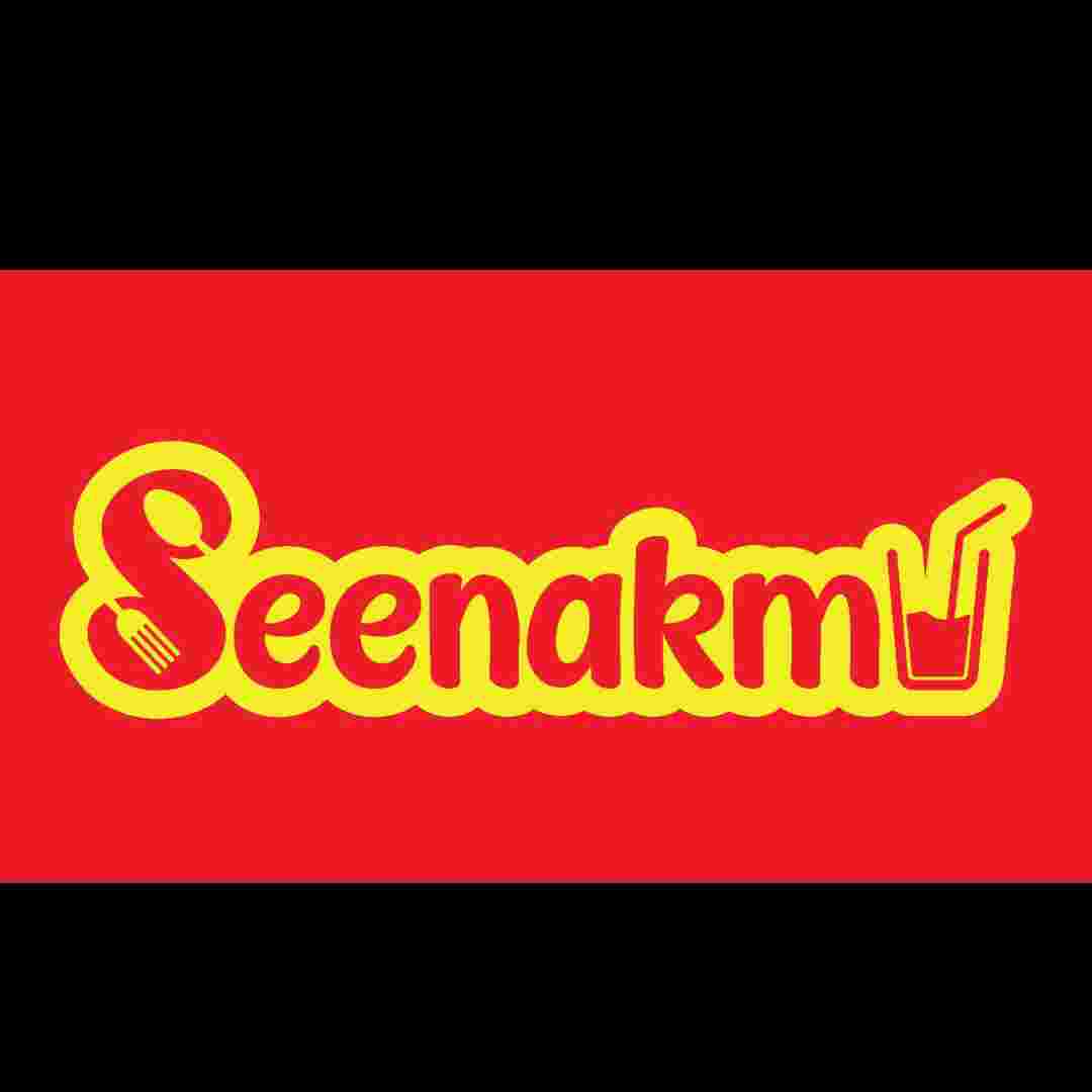 seenakmu