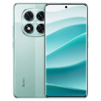 Xiaomi Redmi Note 14 Pro 5G - 8GB/256GB