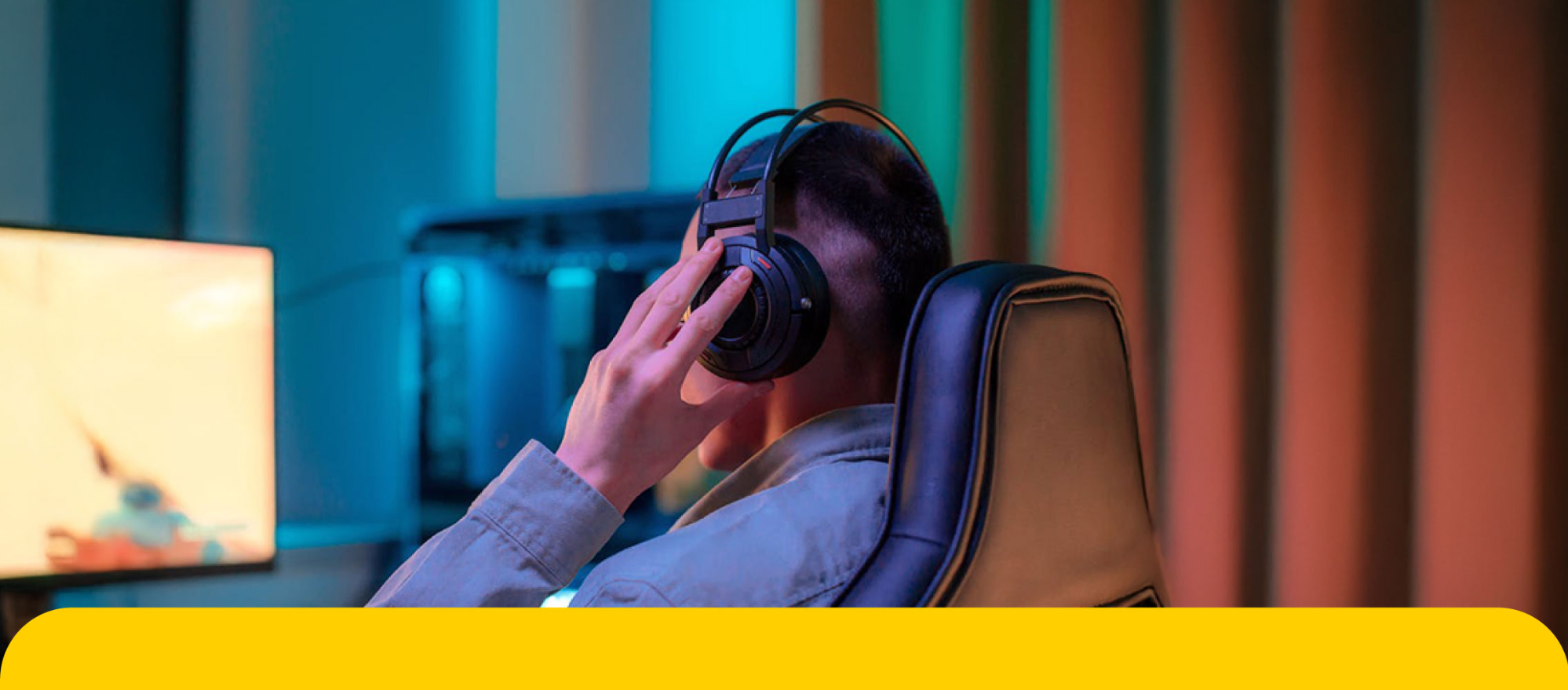 5-rekomendasi-headset-gaming-terbaik-nge-game-makin-mantul