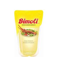 Bimoli Minyak Goreng 1L