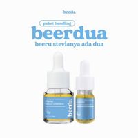 Beeru Stevia Pemanis