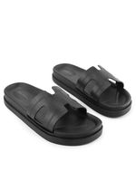 Studio Nine Women Sandal