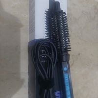 Repit brush iron, catokan sisir, sisir blow, hairdryer, catokan