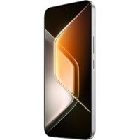 Infinix GT 30 Pro 5G - 8GB/256GB