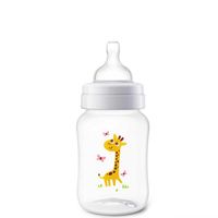 Philips Avent Botol Susu Karakter 260ml