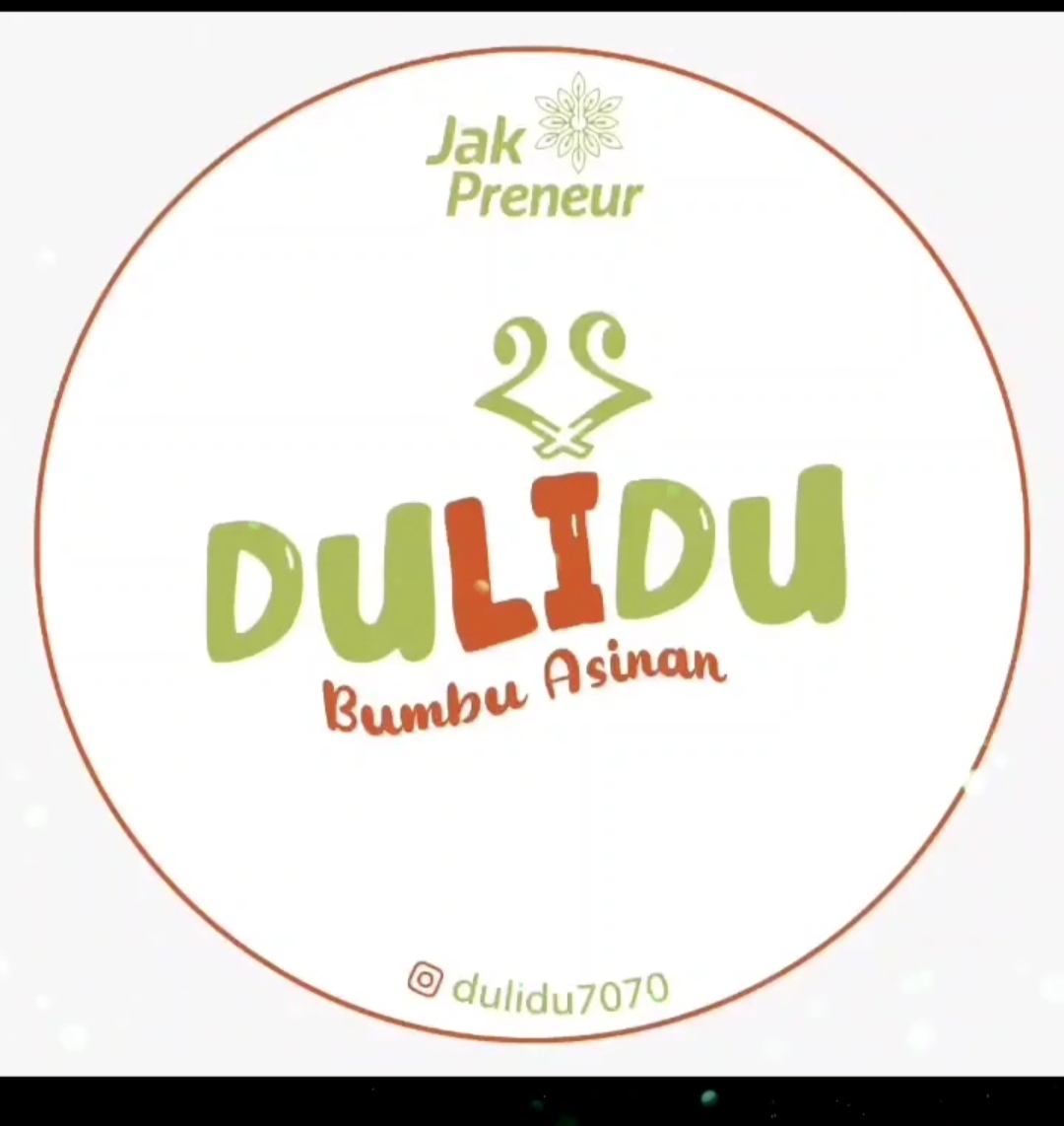 DULIDU