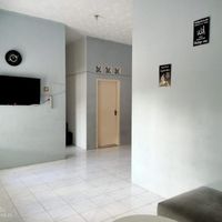 JUAL RUMAH RAMAH MURAH