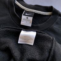 Nike smallswoosh crewneck