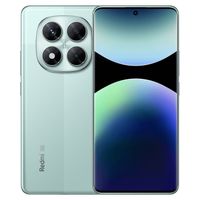 Xiaomi Redmi Note 14 Pro 5G - 8GB/256GB