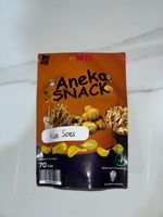 ANEKA SNACK MTF 70GRAM