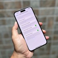 iPhone 14 Pro Max 512gb iBox