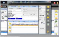 Software Invoice / Faktur Billing Management
