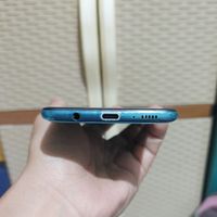 Samsung Galaxy A51 Ram 6GB Storage 128GB