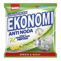Ekonomi Sabun Colek 5x67g