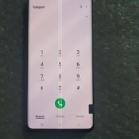 LCD Samsung S10 Plus