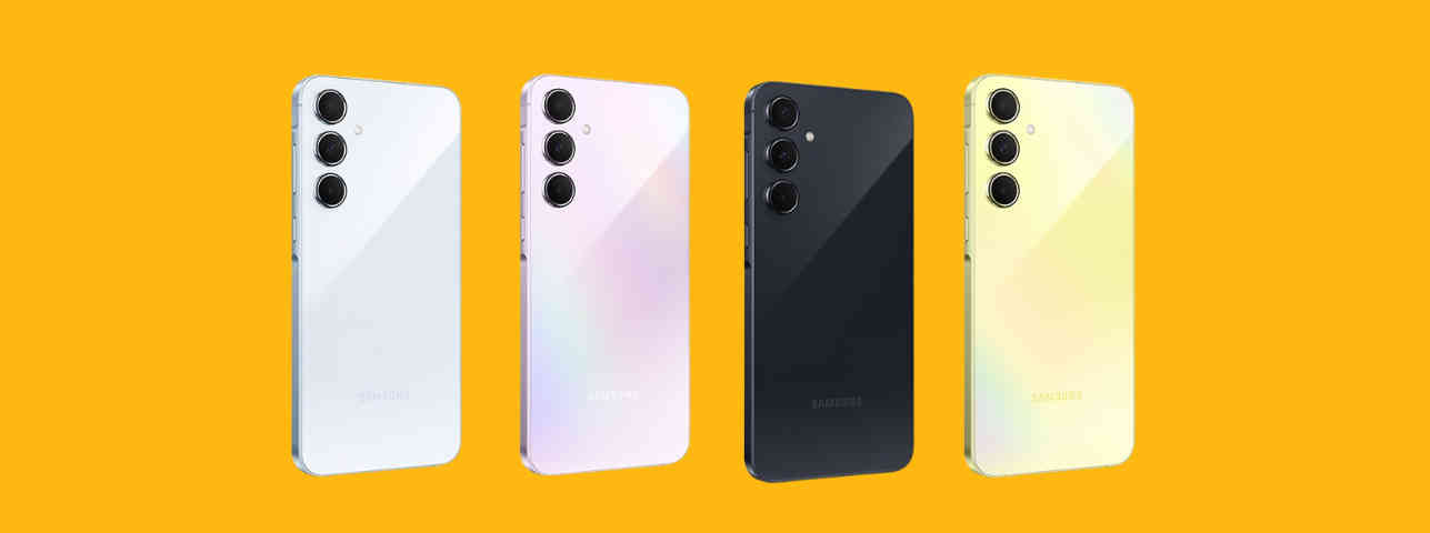 spek-dan-harga-samsung-a55-di-tahun-2025-masih-worth-it