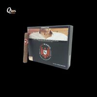 Rojo Blanco Half Corona box isi 20 cerutu - cigar