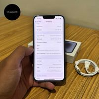 iPhone 14 128gb ZP/A inter garansi