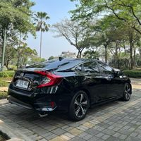  Honda civic ES