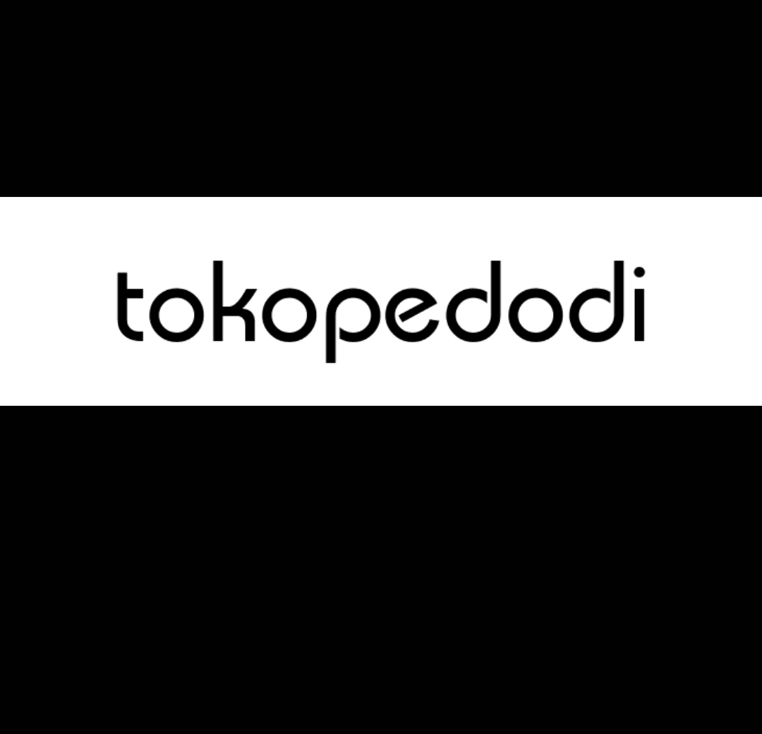 tokopedodi