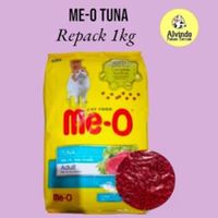 https://toco-img.azureedge.net/toco/413c64fd-c4b9-4484-89d6-6b1bcbb6b5f9-6ad03d93-1101-4274-91c3-4b2c7ddda09f-hl_image_picker_20250410151337051-thumbnail.jpg