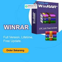 Winrar Archiver License Key Original (Lifetime)