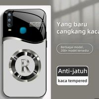 casing ponsel android H   JSOriginal