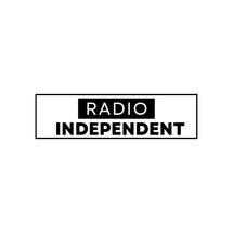 RADIO INDEPENDEN