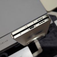 Oppo Find N3 Fold 5G 512GB Resmi