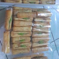 sosis solo