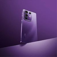 Infinix Note 50 NFC 8/256 GB Edisi Khusus Gamers