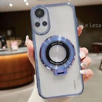 casing ponsel android FLAASHH MLDD