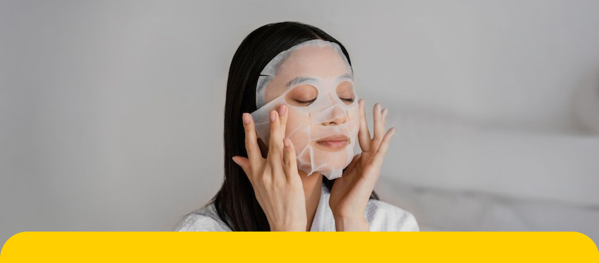 kenali-5-jenis-masker-wajah-pilih-sesuai-kebutuhan